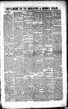 Caernarvon & Denbigh Herald Saturday 18 August 1855 Page 9