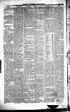 Caernarvon & Denbigh Herald Saturday 18 August 1855 Page 10