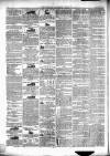 Caernarvon & Denbigh Herald Saturday 25 August 1855 Page 2