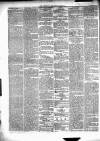 Caernarvon & Denbigh Herald Saturday 25 August 1855 Page 4