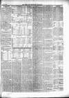 Caernarvon & Denbigh Herald Saturday 25 August 1855 Page 7