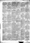 Caernarvon & Denbigh Herald Saturday 25 August 1855 Page 8
