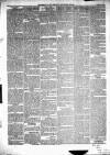 Caernarvon & Denbigh Herald Saturday 25 August 1855 Page 10