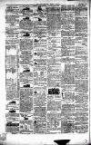 Caernarvon & Denbigh Herald Saturday 01 September 1855 Page 2