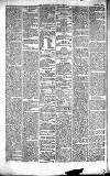 Caernarvon & Denbigh Herald Saturday 01 September 1855 Page 4