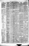 Caernarvon & Denbigh Herald Saturday 01 September 1855 Page 5