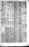 Caernarvon & Denbigh Herald Saturday 01 September 1855 Page 6