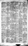 Caernarvon & Denbigh Herald Saturday 01 September 1855 Page 7