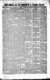 Caernarvon & Denbigh Herald Saturday 01 September 1855 Page 8
