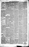 Caernarvon & Denbigh Herald Saturday 01 September 1855 Page 9