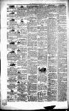 Caernarvon & Denbigh Herald Saturday 08 September 1855 Page 2