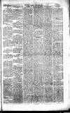 Caernarvon & Denbigh Herald Saturday 08 September 1855 Page 3