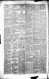 Caernarvon & Denbigh Herald Saturday 08 September 1855 Page 4
