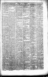 Caernarvon & Denbigh Herald Saturday 08 September 1855 Page 5