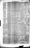Caernarvon & Denbigh Herald Saturday 08 September 1855 Page 6
