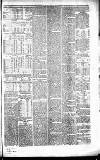 Caernarvon & Denbigh Herald Saturday 08 September 1855 Page 7