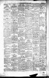 Caernarvon & Denbigh Herald Saturday 08 September 1855 Page 8
