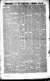 Caernarvon & Denbigh Herald Saturday 08 September 1855 Page 9
