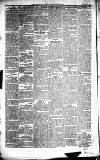 Caernarvon & Denbigh Herald Saturday 08 September 1855 Page 10