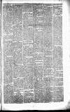 Caernarvon & Denbigh Herald Saturday 15 September 1855 Page 3