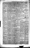 Caernarvon & Denbigh Herald Saturday 15 September 1855 Page 4