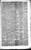 Caernarvon & Denbigh Herald Saturday 15 September 1855 Page 5