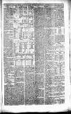 Caernarvon & Denbigh Herald Saturday 15 September 1855 Page 7