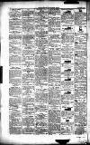 Caernarvon & Denbigh Herald Saturday 15 September 1855 Page 8