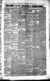 Caernarvon & Denbigh Herald Saturday 15 September 1855 Page 9