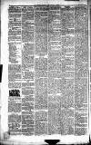 Caernarvon & Denbigh Herald Saturday 22 September 1855 Page 2