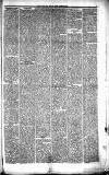 Caernarvon & Denbigh Herald Saturday 22 September 1855 Page 3
