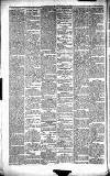 Caernarvon & Denbigh Herald Saturday 22 September 1855 Page 4