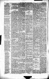 Caernarvon & Denbigh Herald Saturday 22 September 1855 Page 6