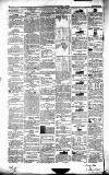 Caernarvon & Denbigh Herald Saturday 22 September 1855 Page 8