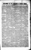 Caernarvon & Denbigh Herald Saturday 22 September 1855 Page 9