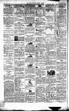 Caernarvon & Denbigh Herald Saturday 29 September 1855 Page 2