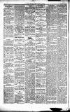 Caernarvon & Denbigh Herald Saturday 29 September 1855 Page 4