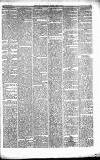 Caernarvon & Denbigh Herald Saturday 29 September 1855 Page 5