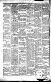 Caernarvon & Denbigh Herald Saturday 29 September 1855 Page 8