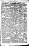 Caernarvon & Denbigh Herald Saturday 29 September 1855 Page 9