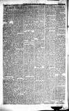 Caernarvon & Denbigh Herald Saturday 29 September 1855 Page 10