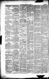 Caernarvon & Denbigh Herald Saturday 06 October 1855 Page 4