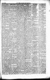 Caernarvon & Denbigh Herald Saturday 06 October 1855 Page 5