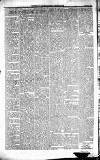 Caernarvon & Denbigh Herald Saturday 06 October 1855 Page 10