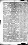 Caernarvon & Denbigh Herald Saturday 13 October 1855 Page 4