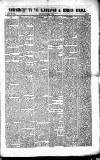 Caernarvon & Denbigh Herald Saturday 13 October 1855 Page 9