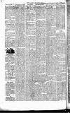 Caernarvon & Denbigh Herald Saturday 03 November 1855 Page 2