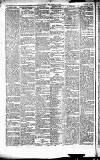 Caernarvon & Denbigh Herald Saturday 03 November 1855 Page 4