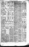 Caernarvon & Denbigh Herald Saturday 03 November 1855 Page 7
