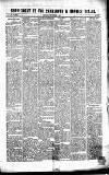 Caernarvon & Denbigh Herald Saturday 03 November 1855 Page 9